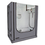 HDG35 Grow Tent - (3' x 5' x 6')
