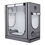 HDG35 Grow Tent - (3' x 5' x 6')