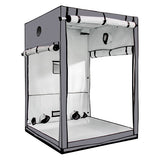 HDG55 Grow Tent - (5' x 5' x 6'9")