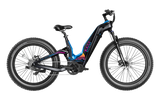Heybike Hero