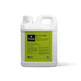 High Ph Membrane Cleaner (organic)