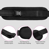 HipThrust Core Belt