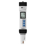 HM Digital Pro Series Pen style pH/TDS/EC/Temp meter