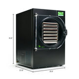 Harvest Right Home Pro Freeze Dryer