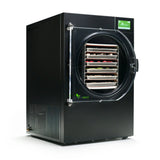 Harvest Right Home Pro Freeze Dryer