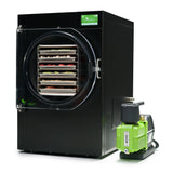 Harvest Right Home Pro Freeze Dryer