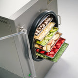 Harvest Right Home Pro Freeze Dryer