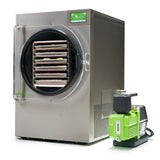 Harvest Right Home Pro Freeze Dryer