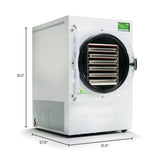 Harvest Right Home Pro Freeze Dryer