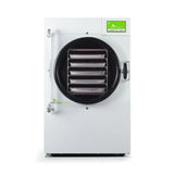 Harvest Right Home Pro Freeze Dryer