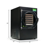 Harvest Right Home Pro Freeze Dryer