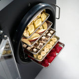 Harvest Right Home Pro Freeze Dryer