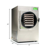 Harvest Right Home Pro Freeze Dryer