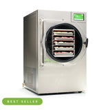 Harvest Right Home Pro Freeze Dryer