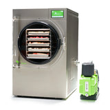 Harvest Right Home Pro Freeze Dryer