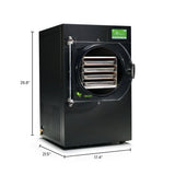 Harvest Right Home Pro Freeze Dryer