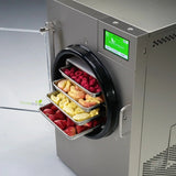 Harvest Right Home Pro Freeze Dryer
