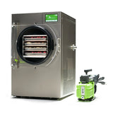 Harvest Right Home Pro Freeze Dryer