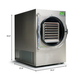 Harvest Right Home Pro Freeze Dryer