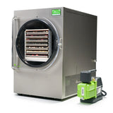 Harvest Right Home Pro Freeze Dryer