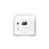 Jackery HomePower 1000 v2