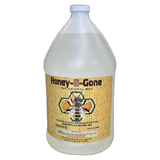 Honey B Gone Spray