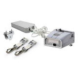 Horizon Lift Model 120 LED & HID Light Lift -- 110V power source