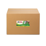 Hormex Rooting Cubes - Grow Plants from Cuttings or Start from Seed - Peat Moss & Coco Plugs - For Strong Roots & Healthy Plants - Ideal for Home & Professional Growers