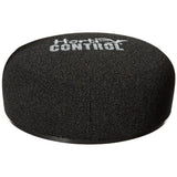 Horti-Control Dust Shroom HEPA Filter