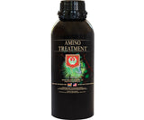 House & Garden Amino Treatment 1 L