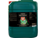 House & Garden Amino Treatment 20 L