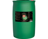 House & Garden Amino Treatment 200 L