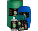 House & Garden Amino Treatment 250 ml