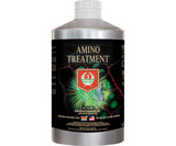 House & Garden Amino Treatment 5 L
