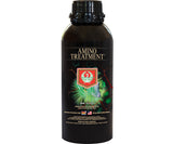 House & Garden Amino Treatment 500 ml