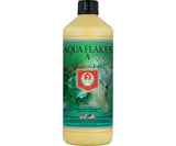House & Garden Aqua Flakes A 1 L