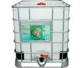 House & Garden Aqua Flakes A 1000 L