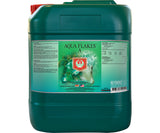 House & Garden Aqua Flakes A 20 L