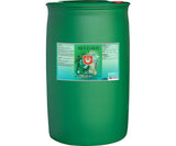 House & Garden Aqua Flakes A 200 L