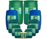 House & Garden Aqua Flakes A 200 L