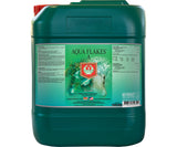 House & Garden Aqua Flakes A 5 L