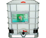 House & Garden Aqua Flakes B 1000 L