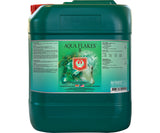 House & Garden Aqua Flakes B 20 L