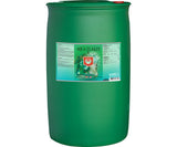 House & Garden Aqua Flakes B 200 L