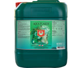 House & Garden Aqua Flakes B 5 L