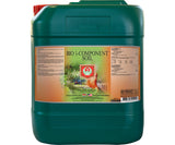 House & Garden Bio 1-Component 20 L