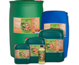 House & Garden Bio 1-Component 20 L