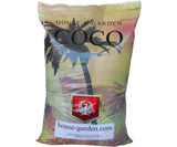 House & Garden Coco 50 L (1.75 cu ft)