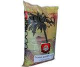 House & Garden Coco 50 L (1.75 cu ft)
