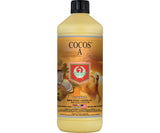 House & Garden Cocos A 1 L Nutrients & Additives